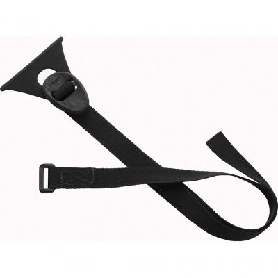 Product image of the product “Strap-Set ”